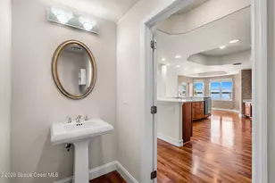 93 Delannoy Ave, Cocoa, FL 32922 - Photo 8