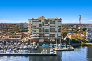 93 Delannoy Ave, Cocoa, FL 32922 - Photo 28