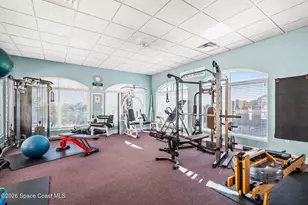 93 Delannoy Ave, Cocoa, FL 32922 - Photo 34