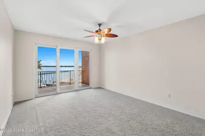 93 Delannoy Avenue #405, Cocoa, FL 32922 - Photo 20