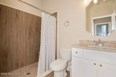 4507 Preservation Circle, Melbourne, FL 32934 - Photo 22