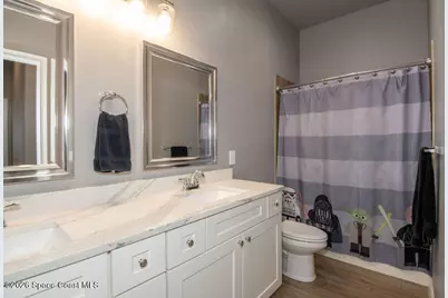 4507 Preservation Circle, Melbourne, FL 32934 - Photo 24