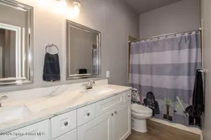 4507 Preservation Cir, Melbourne, FL 32934 - Photo 24