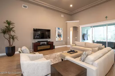 4507 Preservation Circle, Melbourne, FL 32934 - Photo 4