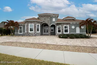 4507 Preservation Circle, Melbourne, FL 32934 - Photo 48