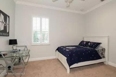 4507 Preservation Circle, Melbourne, FL 32934 - Photo 26