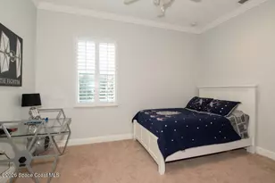 4507 Preservation Cir, Melbourne, FL 32934 - Photo 26