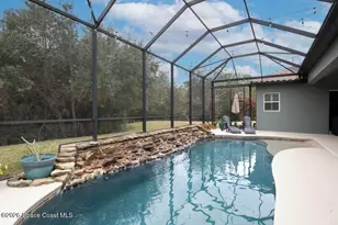 4507 Preservation Cir, Melbourne, FL 32934 - Photo 42