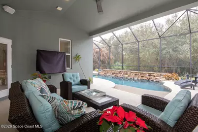 4507 Preservation Circle, Melbourne, FL 32934 - Photo 36