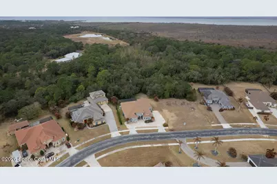 4507 Preservation Circle, Melbourne, FL 32934 - Photo 52