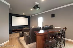 4507 Preservation Cir, Melbourne, FL 32934 - Photo 32