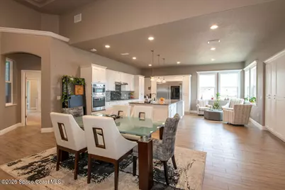 4507 Preservation Circle, Melbourne, FL 32934 - Photo 12