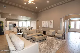 4507 Preservation Cir, Melbourne, FL 32934 - Photo 6