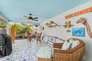 240 Greenway Ave, Satellite Beach, FL 32937 - Photo 24
