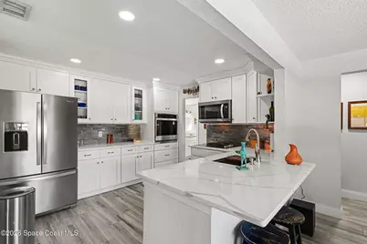 240 Greenway Avenue, Satellite Beach, FL 32937 - Photo 14