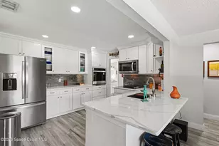 240 Greenway Ave, Satellite Beach, FL 32937 - Photo 14