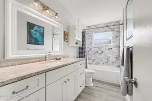 240 Greenway Ave, Satellite Beach, FL 32937 - Photo 18