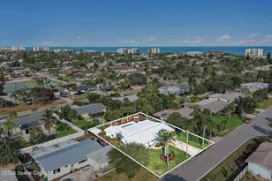 240 Greenway Ave, Satellite Beach, FL 32937 - Photo 34