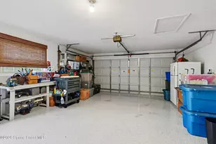 240 Greenway Ave, Satellite Beach, FL 32937 - Photo 28