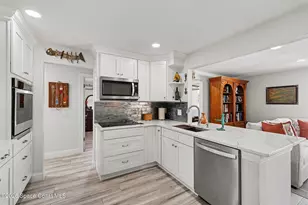 240 Greenway Ave, Satellite Beach, FL 32937 - Photo 16