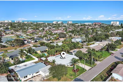 240 Greenway Avenue, Satellite Beach, FL 32937 - Photo 36