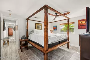 240 Greenway Ave, Satellite Beach, FL 32937 - Photo 20