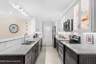 877 N Hwy A1A, Indialantic, FL 32903 - Photo 2