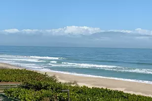 877 N Hwy A1A, Indialantic, FL 32903 - Photo 22