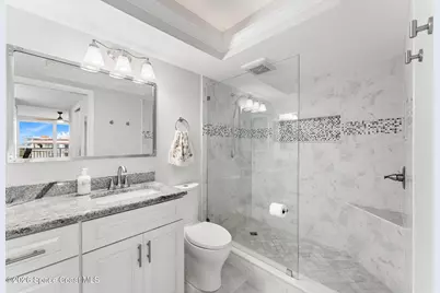 877 N Highway A1A #702, Indialantic, FL 32903 - Photo 14