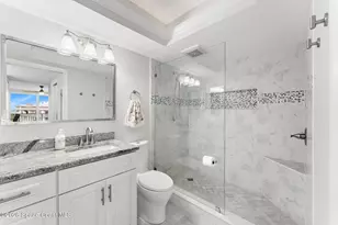 877 N Hwy A1A, Indialantic, FL 32903 - Photo 14