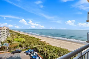 877 N Hwy A1A, Indialantic, FL 32903 - Photo 10