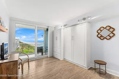 877 N Highway A1A #702, Indialantic, FL 32903 - Photo 16