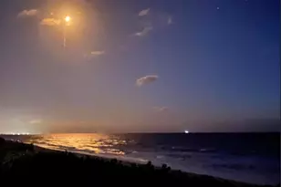 877 N Hwy A1A, Indialantic, FL 32903 - Photo 24