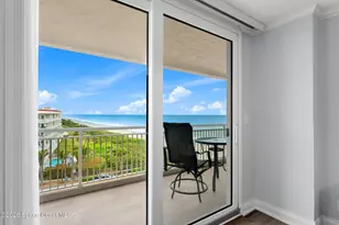 877 N Hwy A1A, Indialantic, FL 32903 - Photo 12