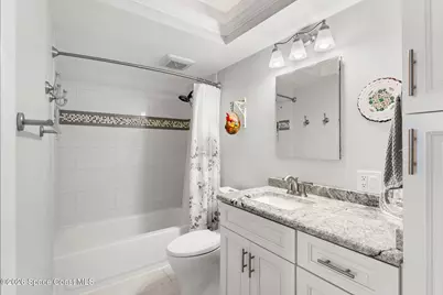 877 N Highway A1A #702, Indialantic, FL 32903 - Photo 18