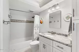 877 N Hwy A1A, Indialantic, FL 32903 - Photo 18