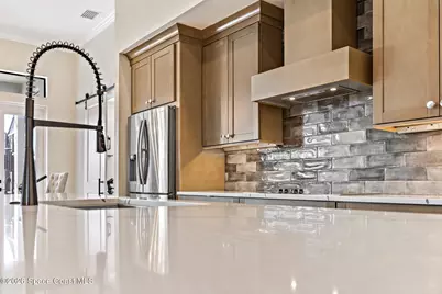 4055 Domain Court, Melbourne, FL 32934 - Photo 18