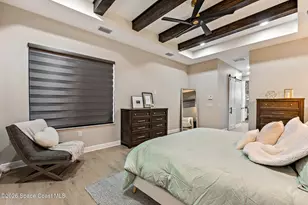 4055 Domain Ct, Melbourne, FL 32934 - Photo 24