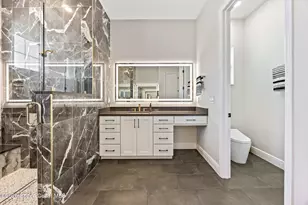 4055 Domain Ct, Melbourne, FL 32934 - Photo 28