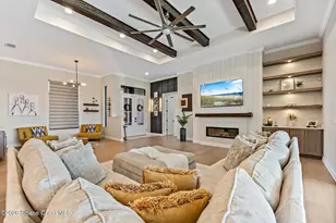 4055 Domain Ct, Melbourne, FL 32934 - Photo 8