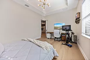 4055 Domain Ct, Melbourne, FL 32934 - Photo 36