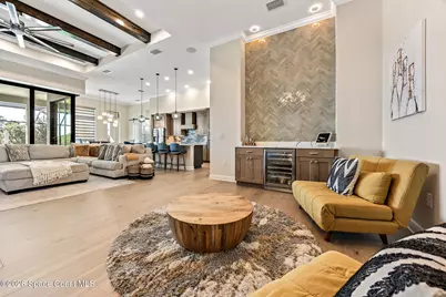 4055 Domain Court, Melbourne, FL 32934 - Photo 6