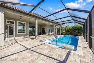 4055 Domain Ct, Melbourne, FL 32934 - Photo 44