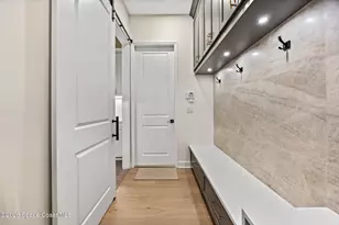 4055 Domain Ct, Melbourne, FL 32934 - Photo 20