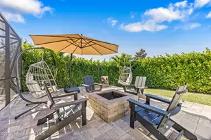 4055 Domain Ct, Melbourne, FL 32934 - Photo 46