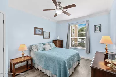 1576 Peregrine Circle #109, Rockledge, FL 32955 - Photo 12