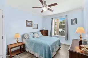 1576 Peregrine Cir, Rockledge, FL 32955 - Photo 12