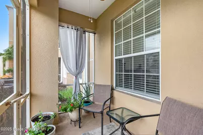 1576 Peregrine Circle #109, Rockledge, FL 32955 - Photo 6