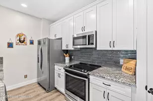 1576 Peregrine Cir, Rockledge, FL 32955 - Photo 4