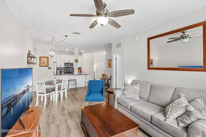 1576 Peregrine Circle #109, Rockledge, FL 32955 - Photo 10